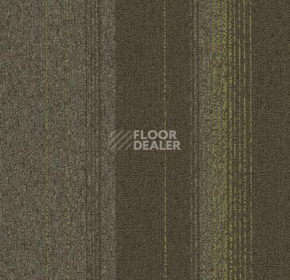 Ковровая плитка Forbo Tessera Create Space 2 2805 Olivaceous фото 1 | FLOORDEALER